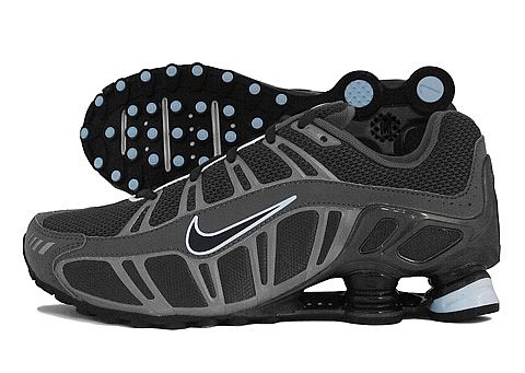 Nike%20Shox%20Turbo%203%20III.jpg