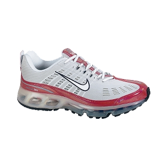 20060123-NikeAirMax3602.jpg